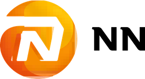Nationale Nederlanden